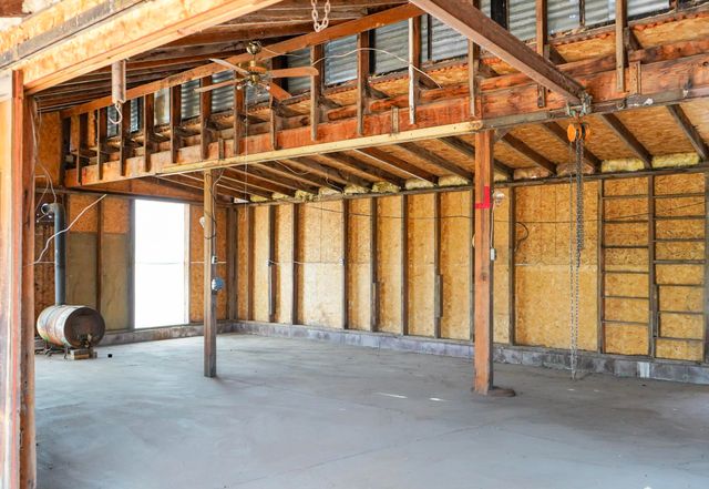 61020 Tres Coyotes Trail, Montrose, CO 81403