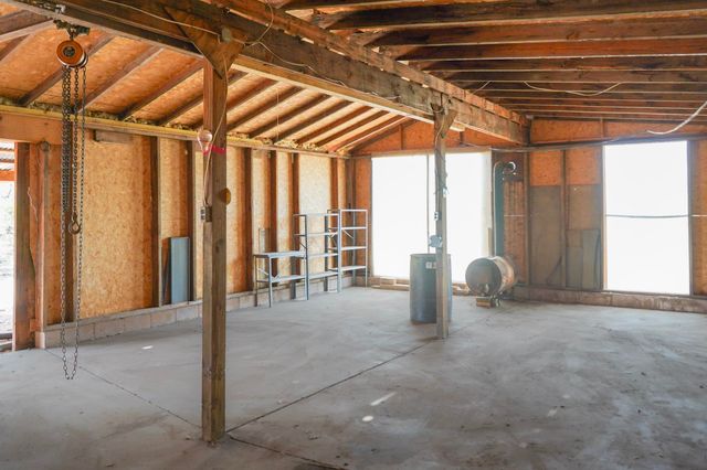 61020 Tres Coyotes Trail, Montrose, CO 81403