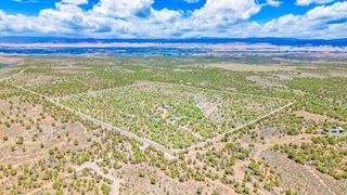 61020 Tres Coyotes Trail, Montrose, CO 81403