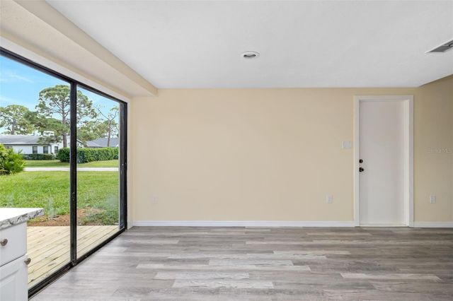 2004 WOOD HOLLOW PLACE, Sarasota, FL 34235