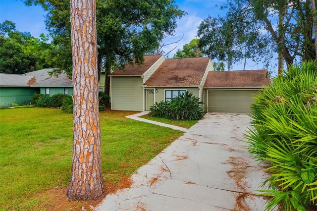 2004 WOOD HOLLOW PLACE, Sarasota, FL 34235