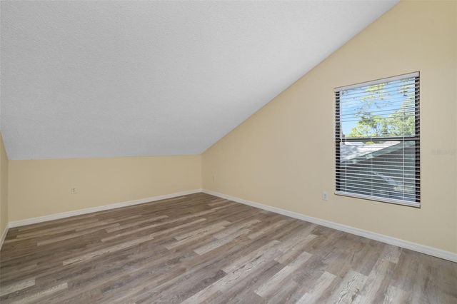 2004 WOOD HOLLOW PLACE, Sarasota, FL 34235