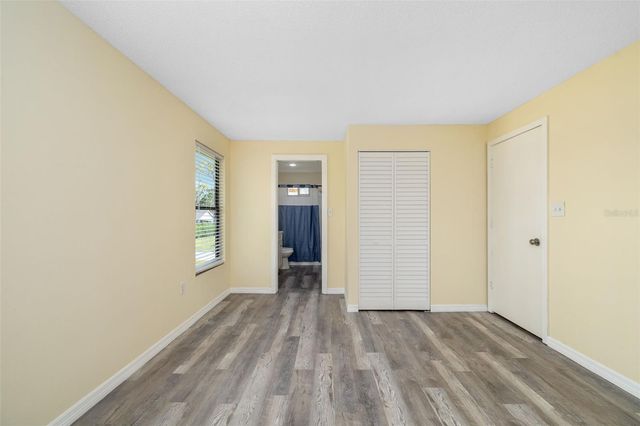 2004 WOOD HOLLOW PLACE, Sarasota, FL 34235