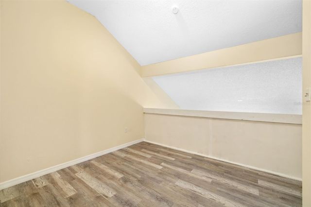 2004 WOOD HOLLOW PLACE, Sarasota, FL 34235