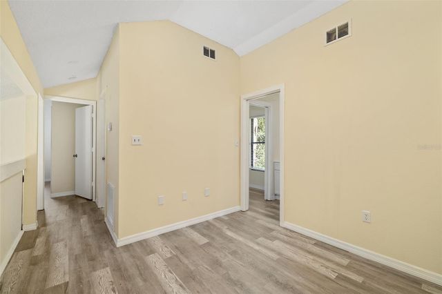 2004 WOOD HOLLOW PLACE, Sarasota, FL 34235