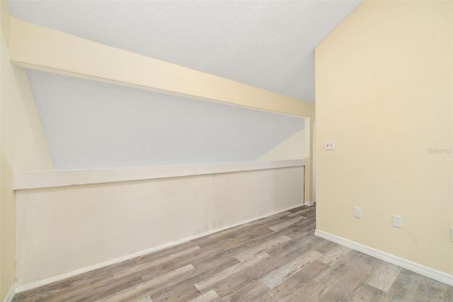 2004 WOOD HOLLOW PLACE, Sarasota, FL 34235