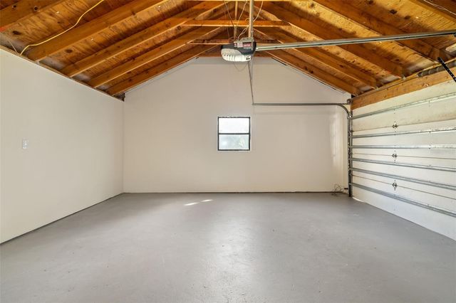 2004 WOOD HOLLOW PLACE, Sarasota, FL 34235