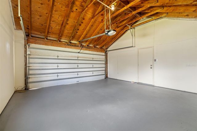 2004 WOOD HOLLOW PLACE, Sarasota, FL 34235