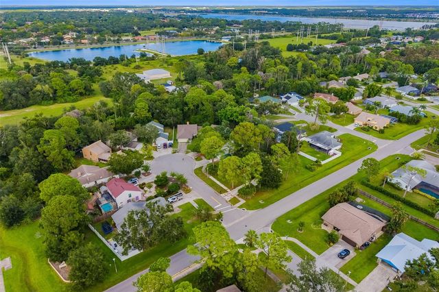 2004 WOOD HOLLOW PLACE, Sarasota, FL 34235