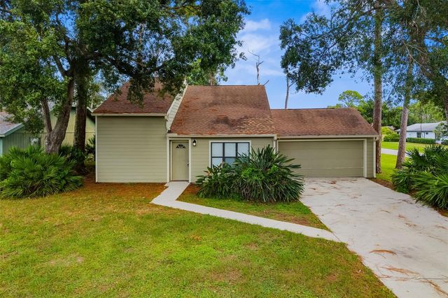 2004 WOOD HOLLOW PLACE, Sarasota, FL 34235