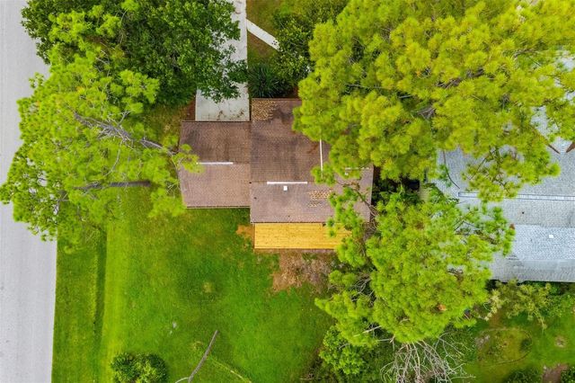 2004 WOOD HOLLOW PLACE, Sarasota, FL 34235