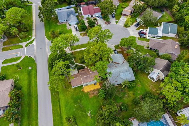 2004 WOOD HOLLOW PLACE, Sarasota, FL 34235