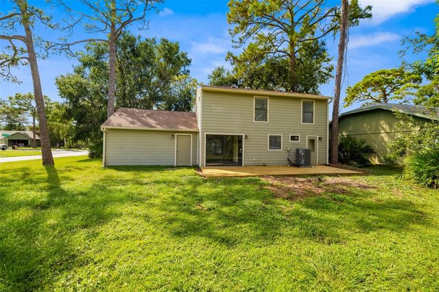 2004 WOOD HOLLOW PLACE, Sarasota, FL 34235