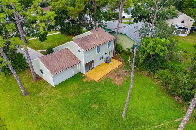 2004 WOOD HOLLOW PLACE, Sarasota, FL 34235