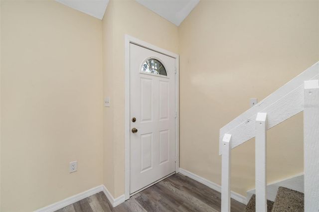 2004 WOOD HOLLOW PLACE, Sarasota, FL 34235