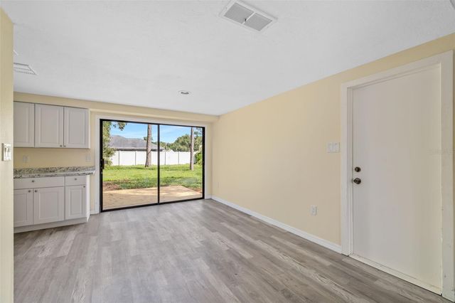 2004 WOOD HOLLOW PLACE, Sarasota, FL 34235