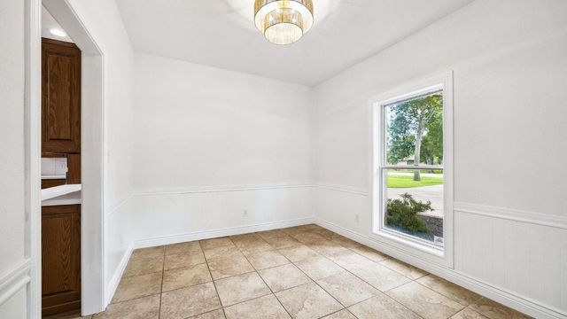 5106 Mimosa Lane, Richmond, TX 77406