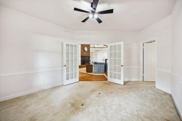 5106 Mimosa Lane, Richmond, TX 77406