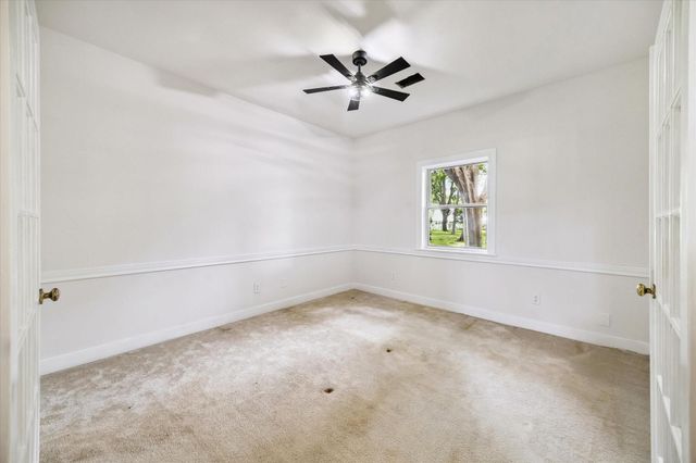 5106 Mimosa Lane, Richmond, TX 77406
