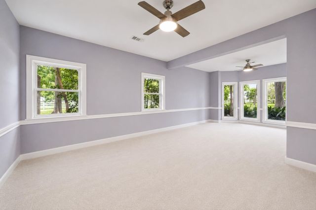 5106 Mimosa Lane, Richmond, TX 77406