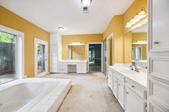 5106 Mimosa Lane, Richmond, TX 77406