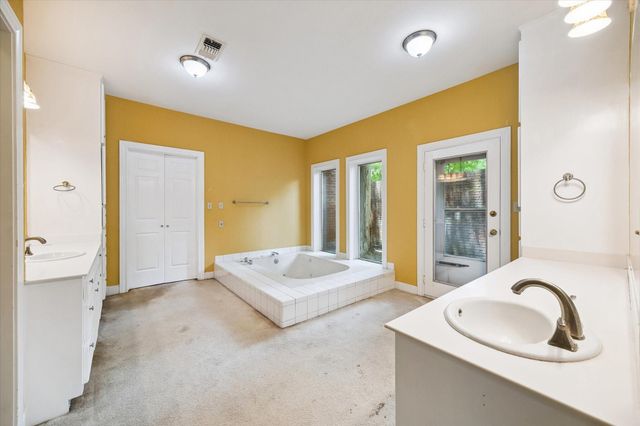 5106 Mimosa Lane, Richmond, TX 77406