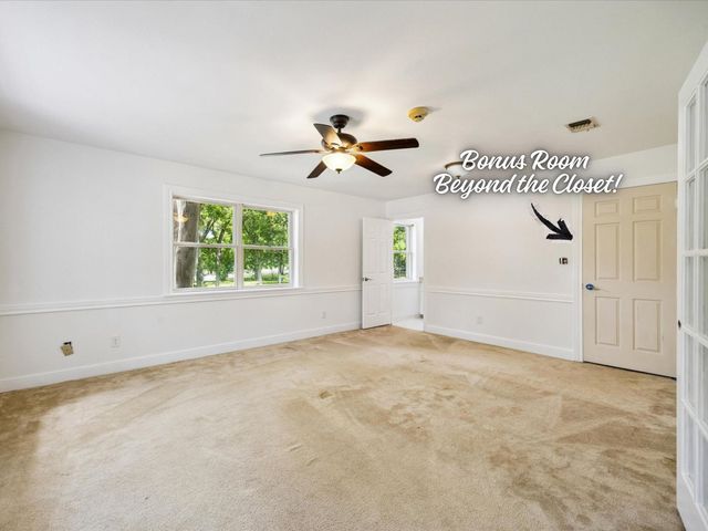 5106 Mimosa Lane, Richmond, TX 77406