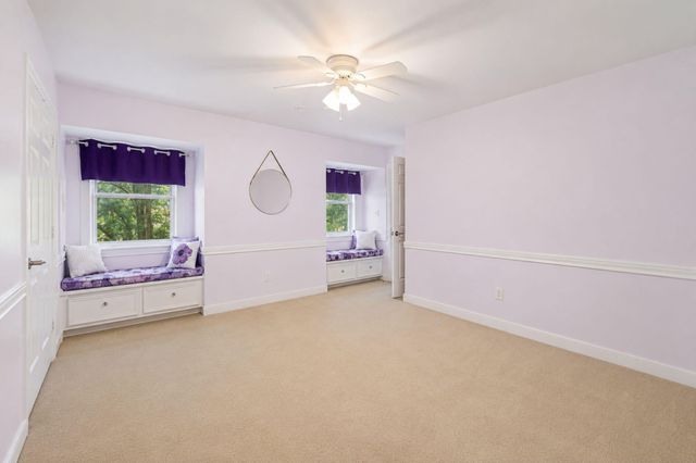 5106 Mimosa Lane, Richmond, TX 77406