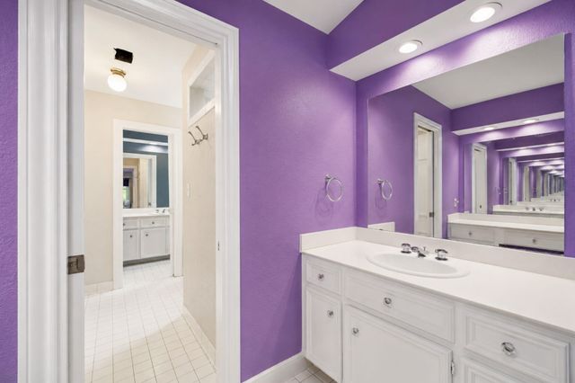 5106 Mimosa Lane, Richmond, TX 77406