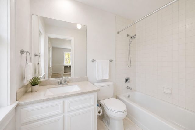 5106 Mimosa Lane, Richmond, TX 77406