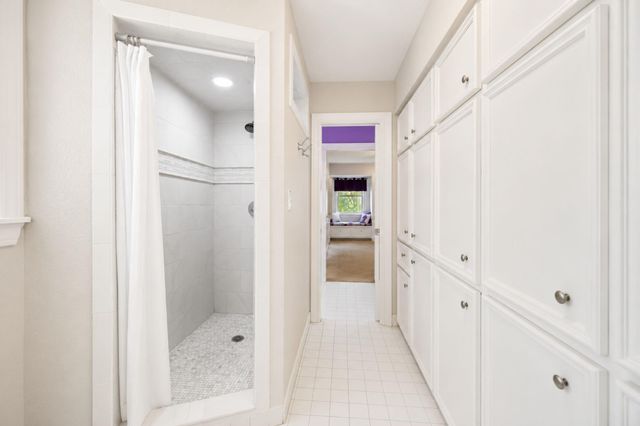 5106 Mimosa Lane, Richmond, TX 77406