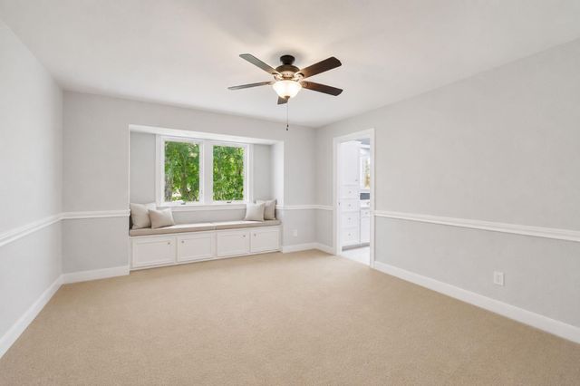 5106 Mimosa Lane, Richmond, TX 77406