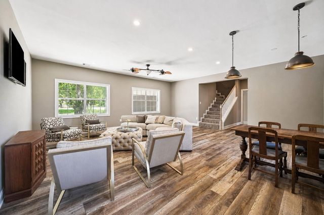 5106 Mimosa Lane, Richmond, TX 77406