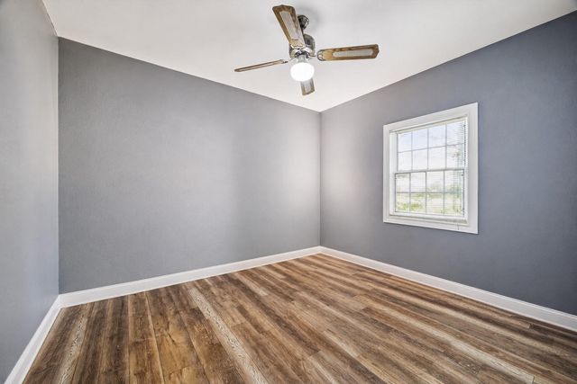 5106 Mimosa Lane, Richmond, TX 77406