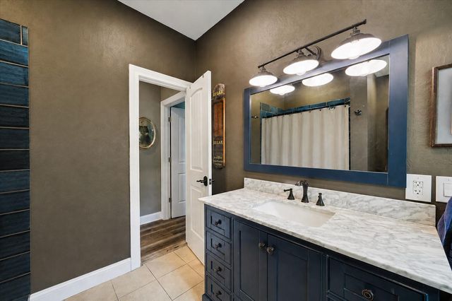 5106 Mimosa Lane, Richmond, TX 77406