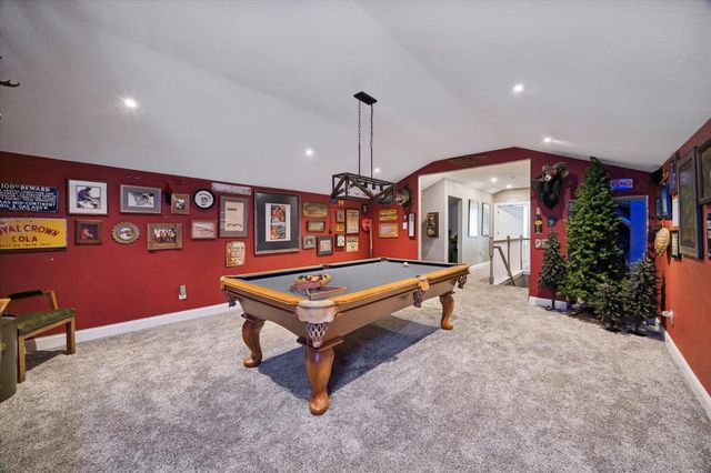 5106 Mimosa Lane, Richmond, TX 77406