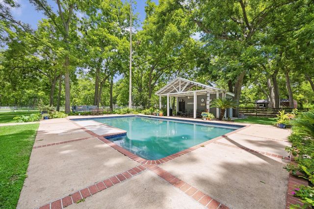 5106 Mimosa Lane, Richmond, TX 77406