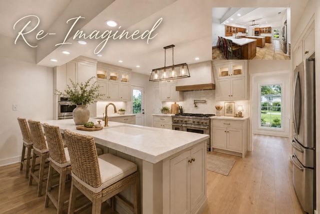 5106 Mimosa Lane, Richmond, TX 77406