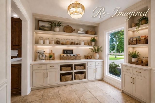 5106 Mimosa Lane, Richmond, TX 77406