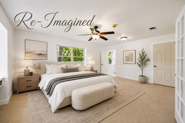 5106 Mimosa Lane, Richmond, TX 77406