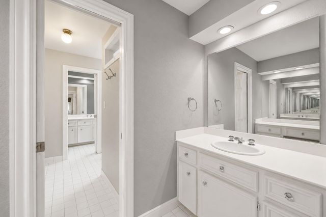 5106 Mimosa Lane, Richmond, TX 77406