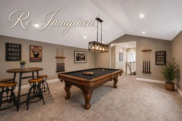 5106 Mimosa Lane, Richmond, TX 77406