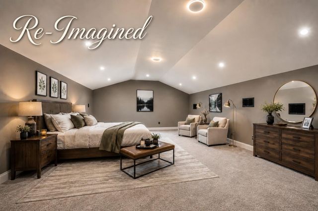5106 Mimosa Lane, Richmond, TX 77406