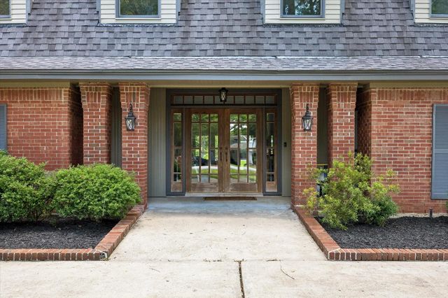 5106 Mimosa Lane, Richmond, TX 77406