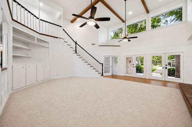 5106 Mimosa Lane, Richmond, TX 77406