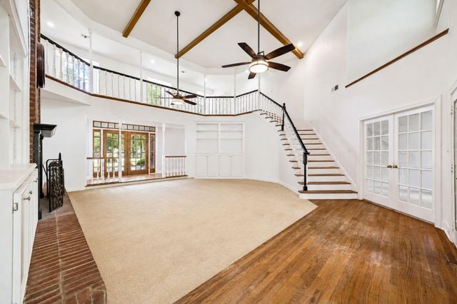 5106 Mimosa Lane, Richmond, TX 77406