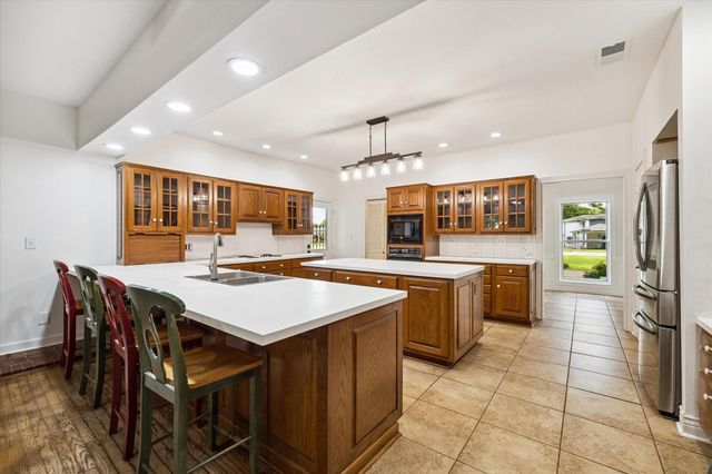 5106 Mimosa Lane, Richmond, TX 77406