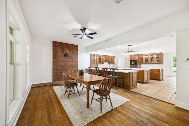 5106 Mimosa Lane, Richmond, TX 77406