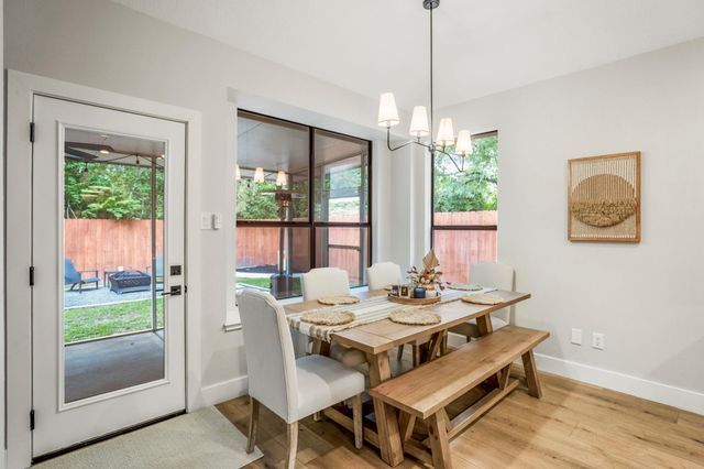 146 S Holly Laurel Circle, The Woodlands, TX 77382