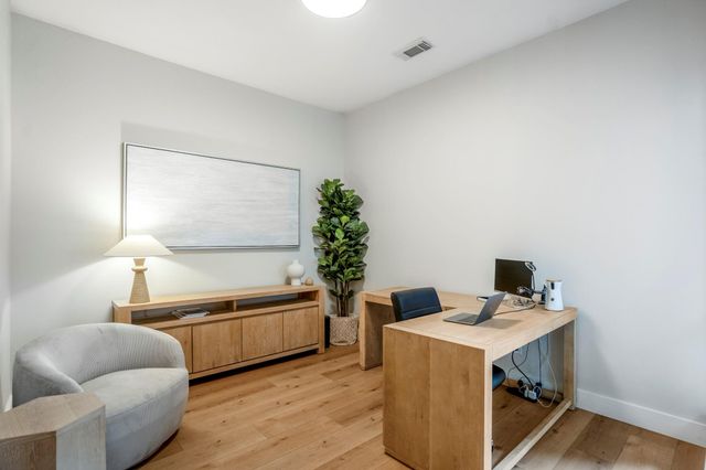 146 S Holly Laurel Circle, The Woodlands, TX 77382